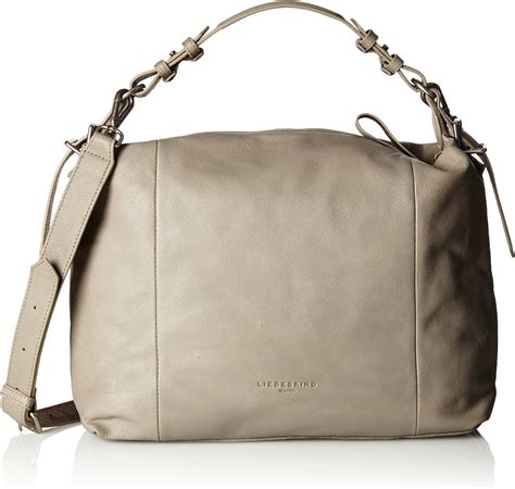 liebeskind taschen stark reduziert amazon|liebeskind handbags nordstrom.